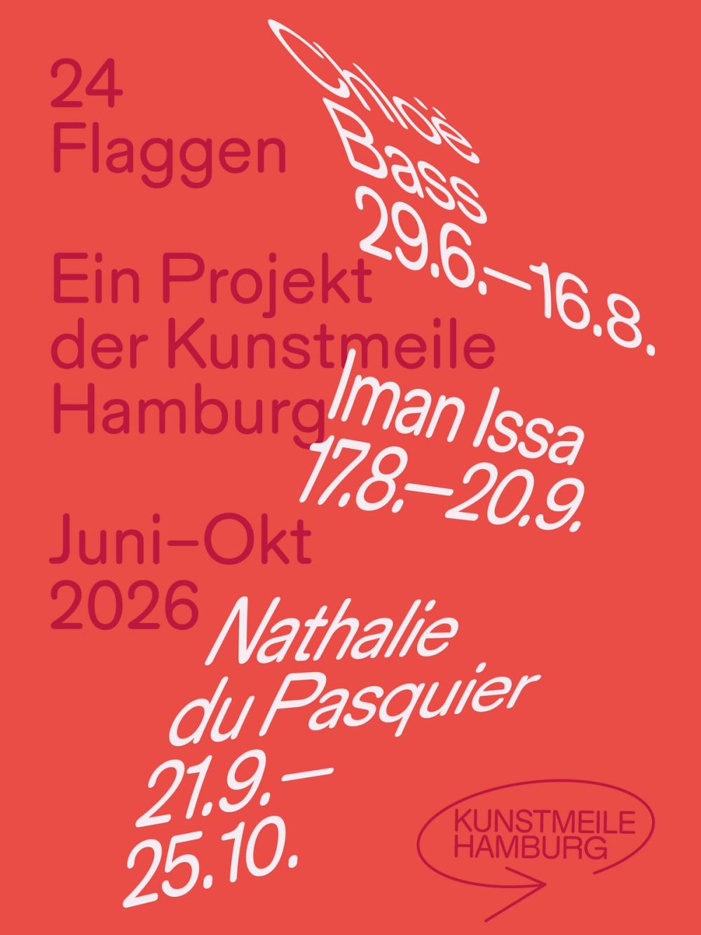 Design: NODE Berlin Oslo