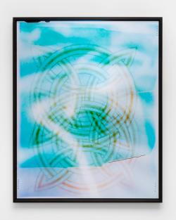 Foto: Marjorie Brunet Plaza