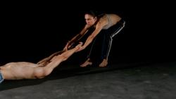 © Felipe Romero Beltrán