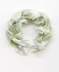 Noemi Barbaglia, Untitled, 2024, Foto: Helge Mundt, Courtesy the artist and Produzentengalerie Hamburg