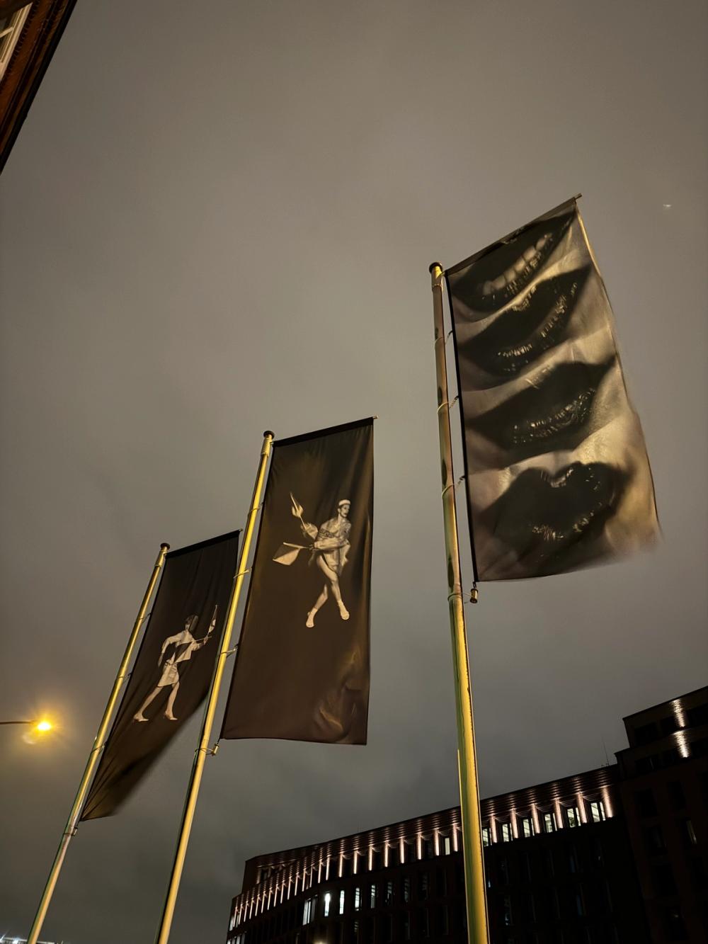 Foto: Paul Grziwok