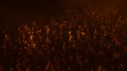 Roman Khimei & Yarema Malashchuk, Dedicated to the Youth of the World II, 2019, Video still