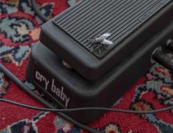 Installationsansicht We’ll be right back!, MOM art space 2021, © Jakob Spengemann, Akinori Tao; Foto: Jaewon Kim