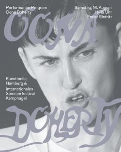 Foto: Ilya Lipkin / Design: NODE Berlin Oslo