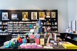 © Hamburger Kunsthalle, Foto: Fred Dott