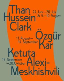 Credit: NODE Berlin Oslo