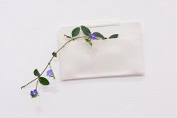 Jakob Spengemann, Verse_#1, 2024, Foto: Antje Sauer