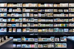 © Hamburger Kunsthalle, Foto: Fred Dott