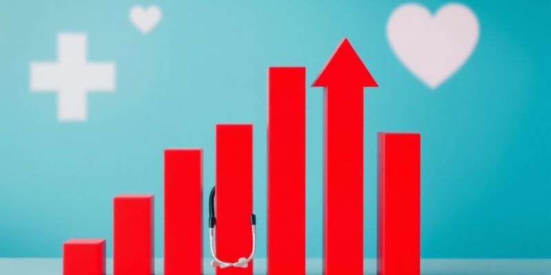 The $414,000 Question: Can Patient Engagement Transform Healthcare's Role in the American Dream?