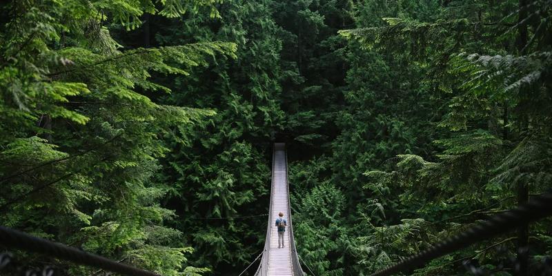 Bridging the Gap: How AI is Helping Us Reach and Activate Patient