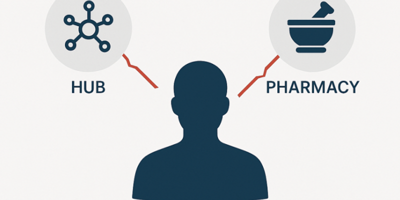 Optimized for vendor Excellence