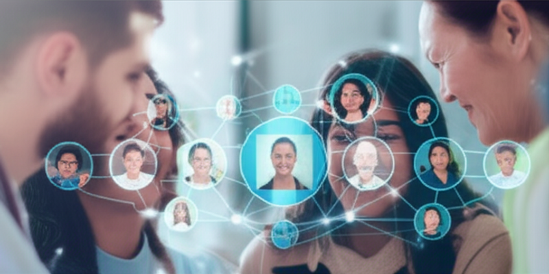 AI is Smart, but is it Empathetic? Bridging the Tech-Touch Gap in Patient Care