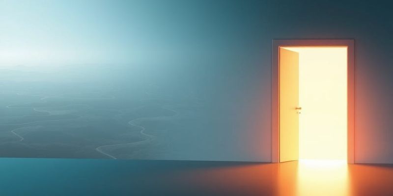 Beyond the Transaction: How DTPs Opened the Door to Pharma's Next Patient Engagement Frontier