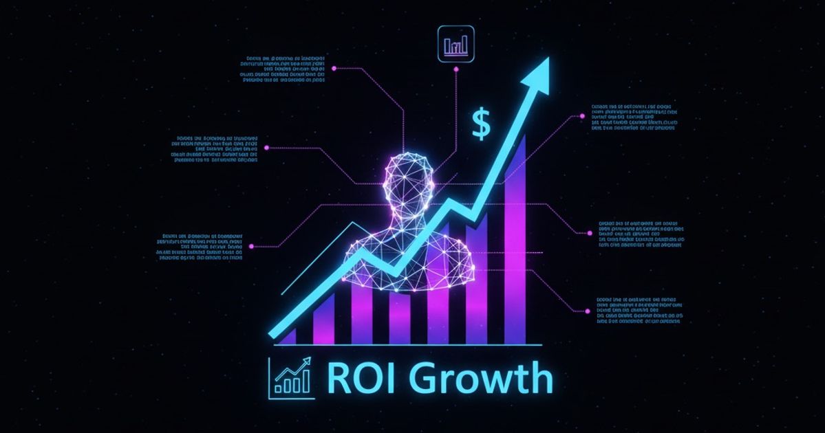 Why Personality-Based Marketing is the Future of ROI Growth