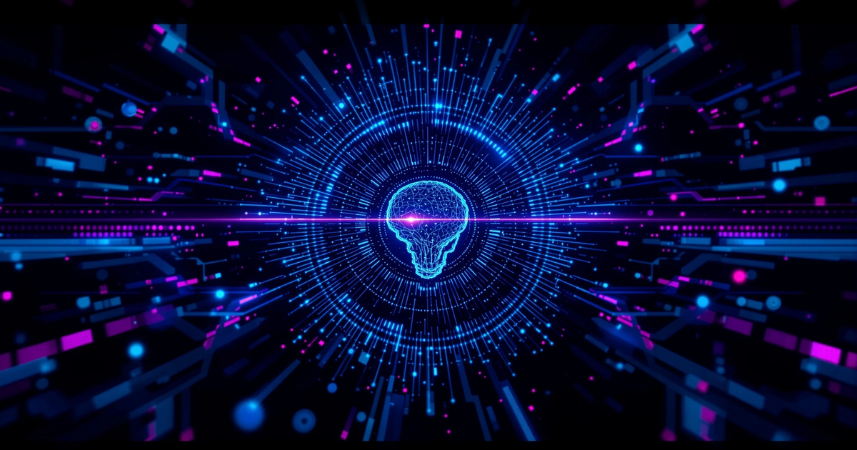Customer Psychographics - How Personality Influences Purchase Behaviors