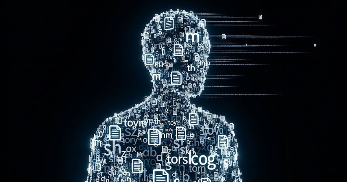 Content Marketing Personas