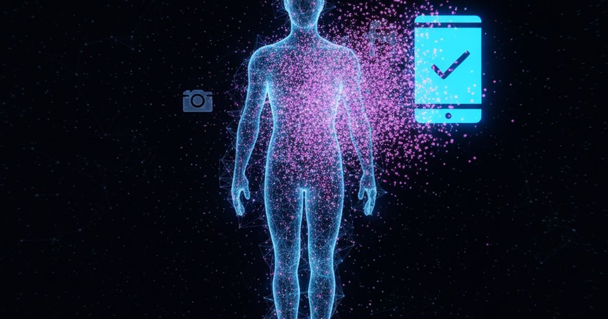 Part 3/3: Digital Twin of the Customer for Product R&D: From Prototype to Market