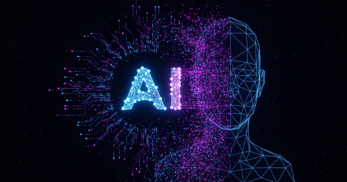 Buyer Persona Creation with AI Part 1: Introduction & Persona Creation Process