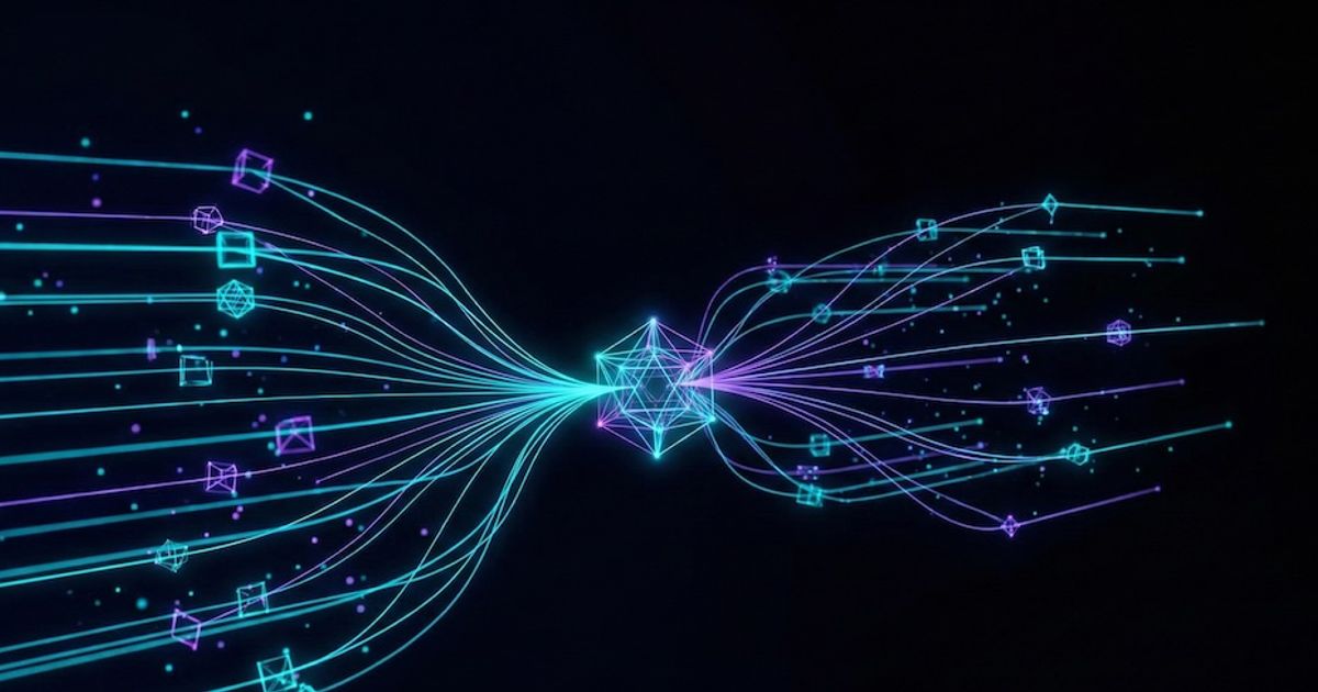 Agentic Commerce! The Internet Is Being Rewired