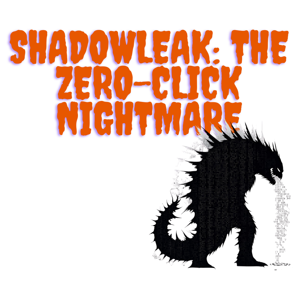 DeepSeek’s Exposed Tomb