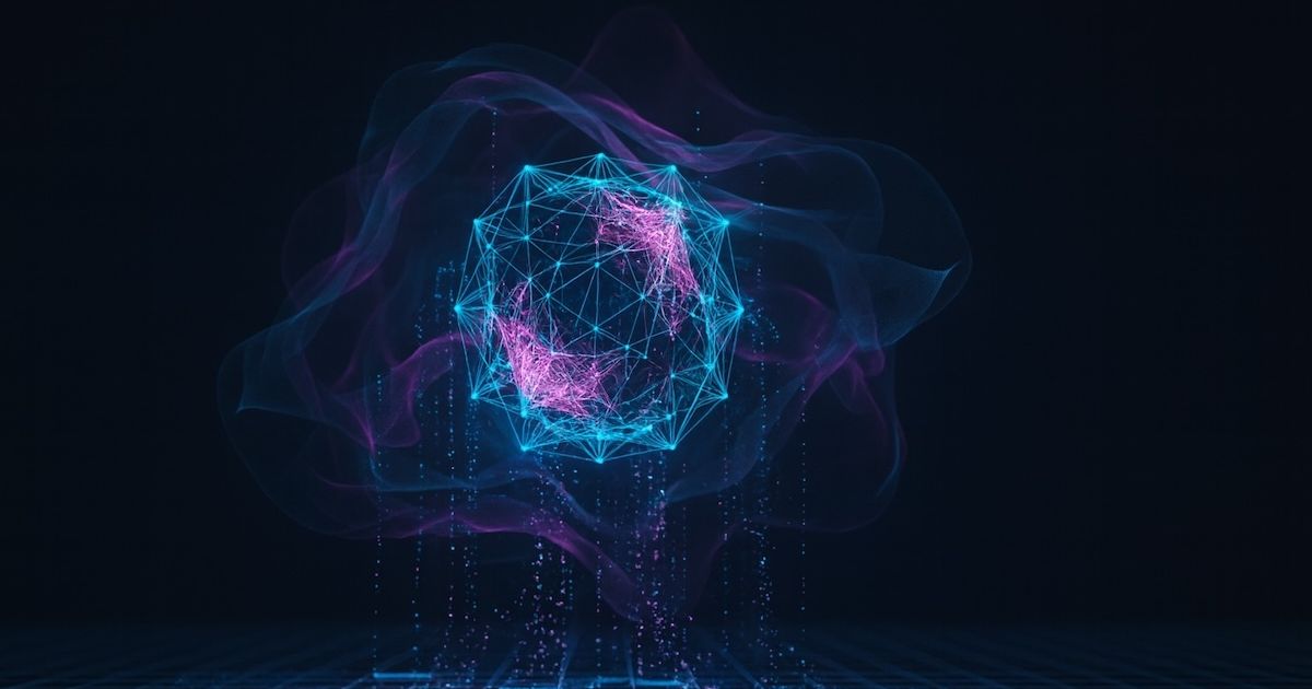 From Shadow AI to Data Chaos: What’s Really Holding Companies Back with AI