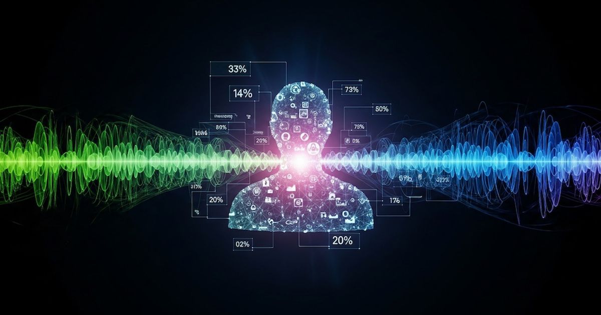 Understanding the Voice of the Customer