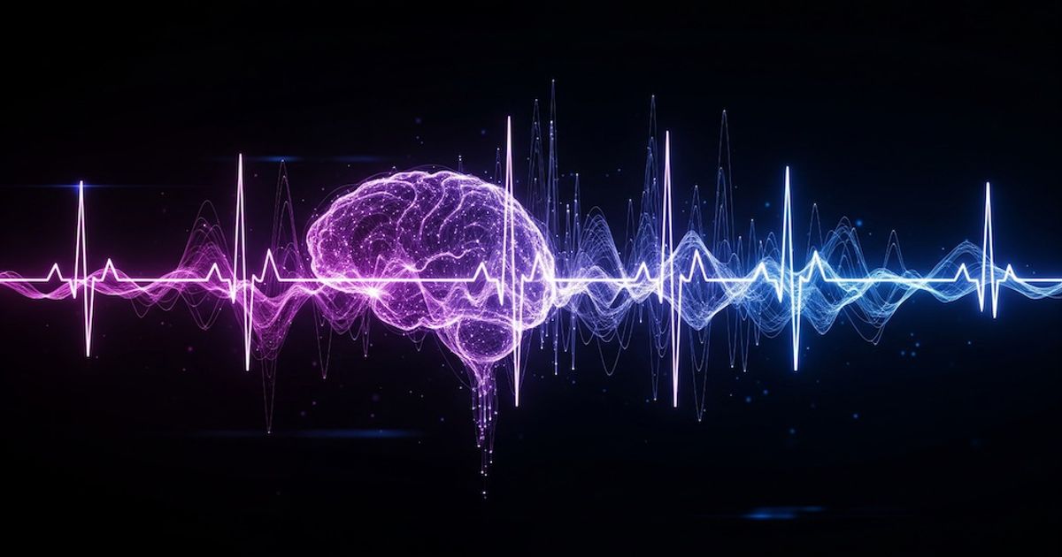 Emotions in Marketing and Sales