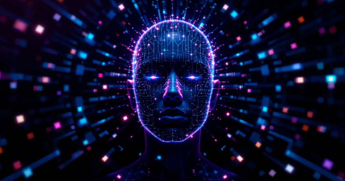 Customer Psychographics: Different Personality Trait Models Explained