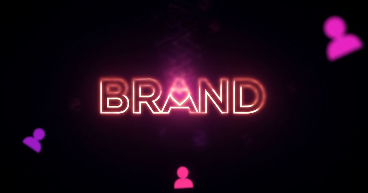 Case Study: Becoming a Love Brand