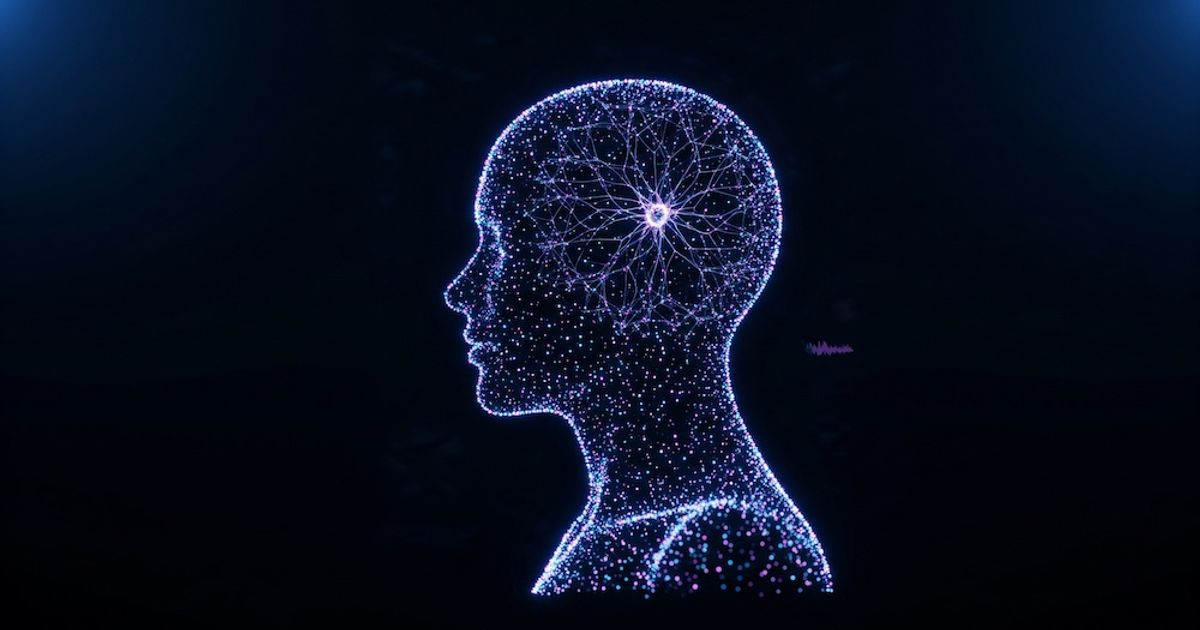 How to Create the Perfect Persona?