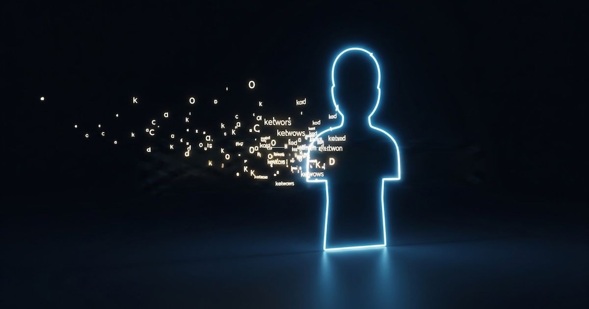 SEO Personas