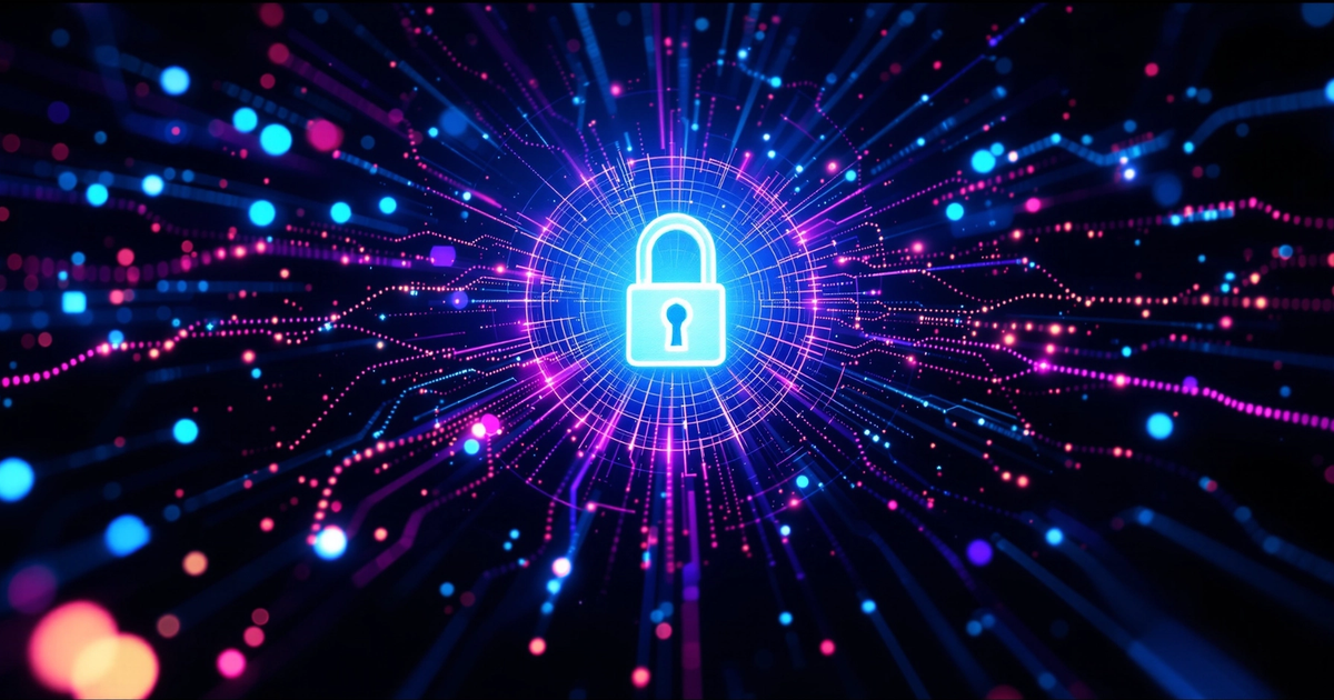 Talk at Google Austin: LLMs, Generative AI, and Security
