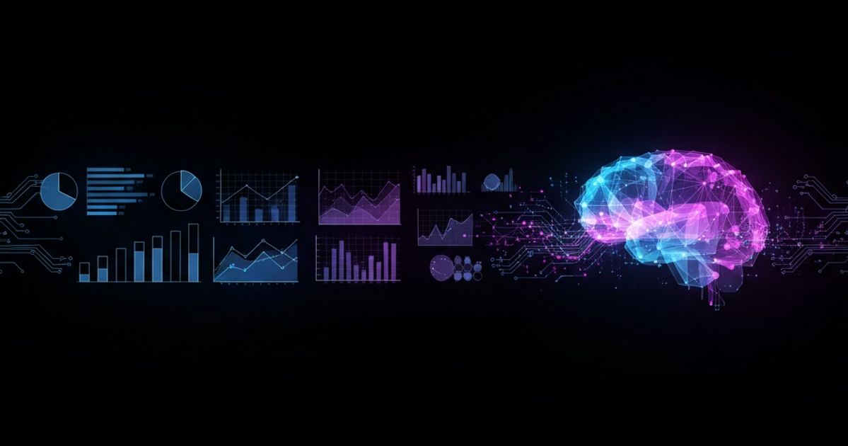 Past, present and future of marketing measurement