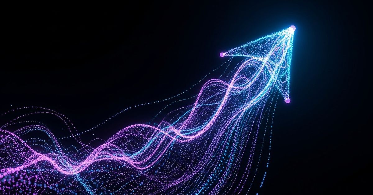 The Best Thing happening to Marketing: Simple Targeting will die!