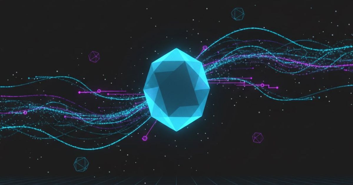 Why SMBs Can’t Afford to Skip AI Marketing Tools Anymore