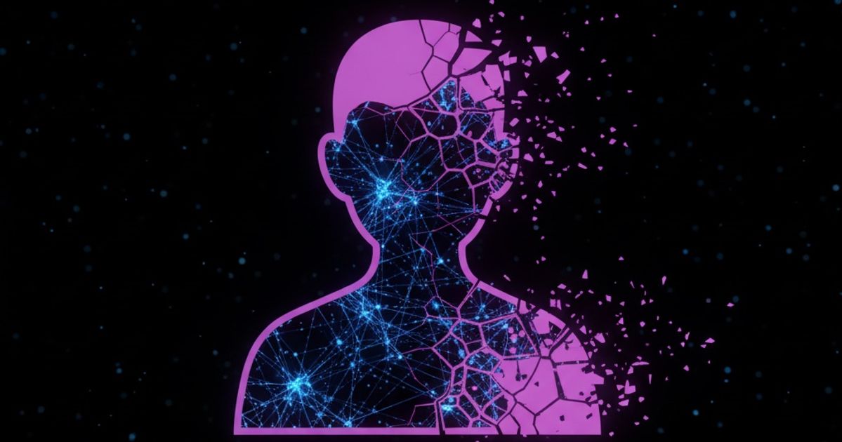 Buyer Personas Don't Work - Learning from a $1M Mistake?