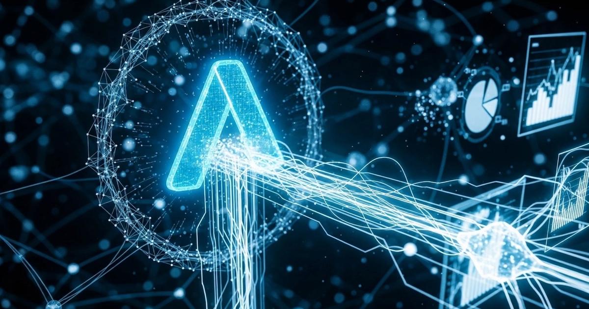 Digital Twin enhances your Google Analytics