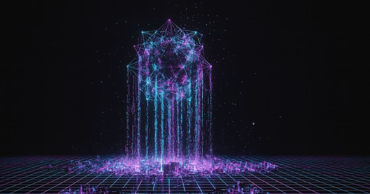 The Spookiest LLM Security Breaches: A Halloween Special