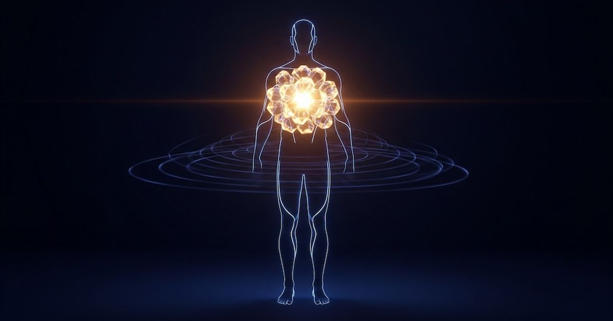 Leveraging Universal Personal Values