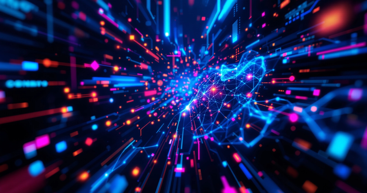 From Marketing to HR: Applying Personality Science