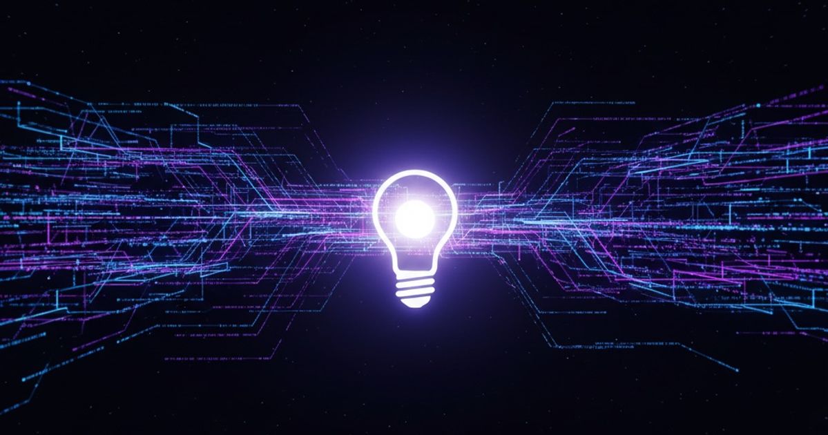  Part 2/3: Digital Twin of the Customer for Product R&D: From Data to Ideas