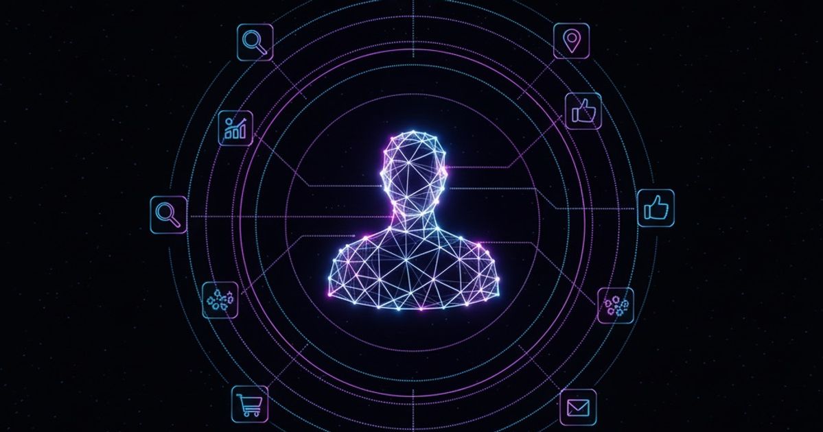 Customer-Centricity 101: Mastering the Basics of Effective Customer Research