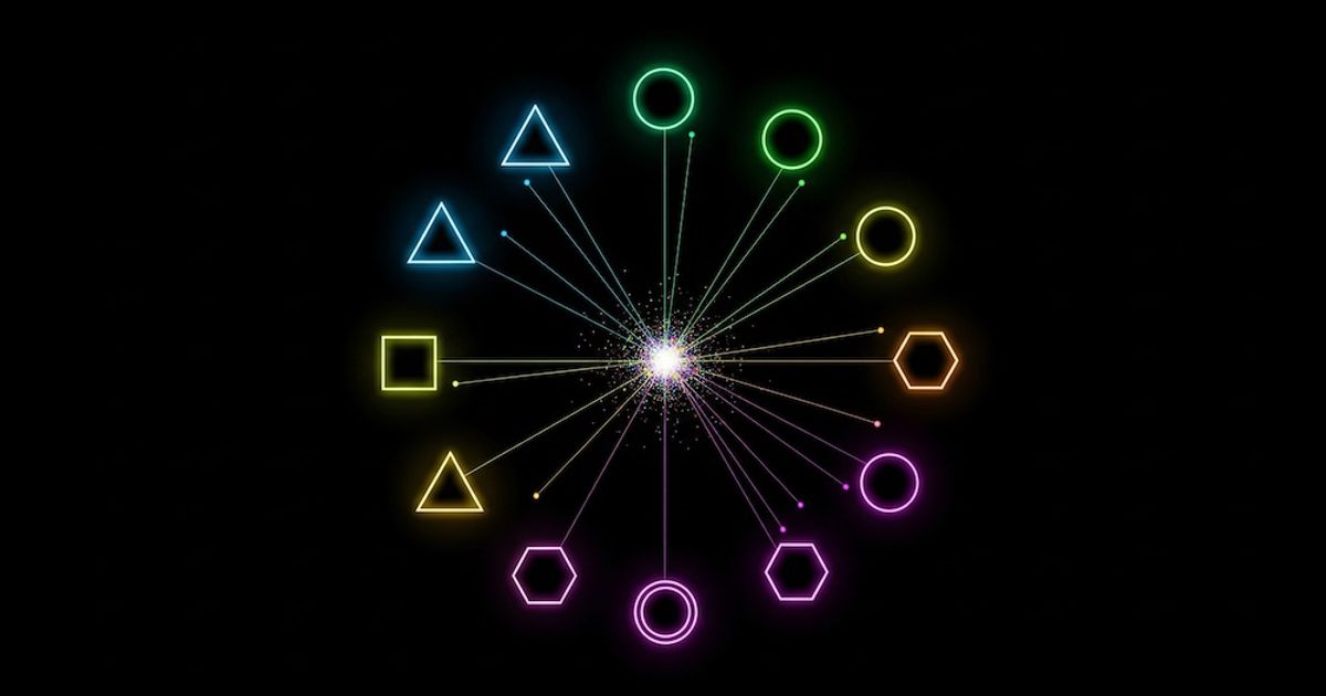 Focus Groups: An In-Depth Exploration