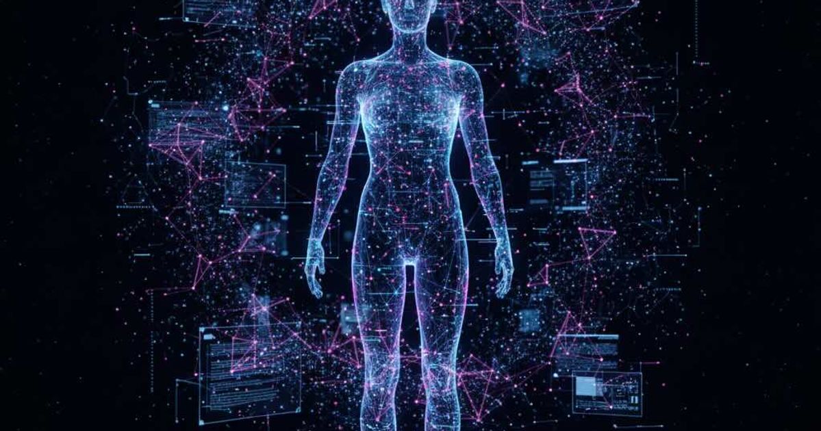 Using Digital Customer Twins as a Sandbox for Agentic Campaign Testing