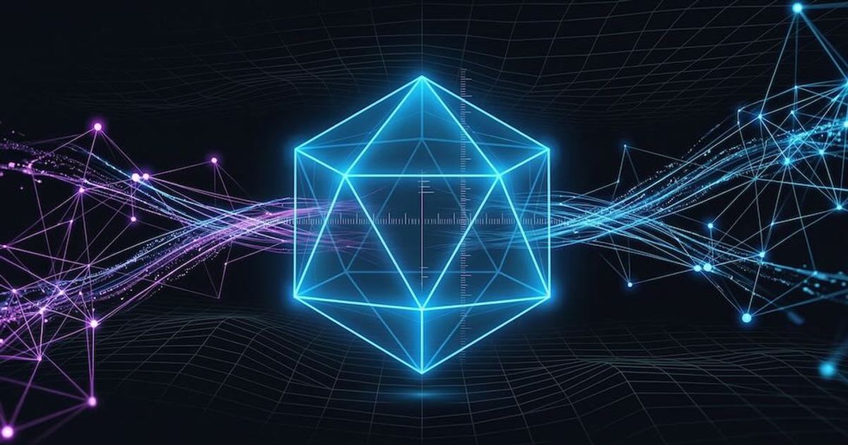 Attention Index: The Silence is Deafening