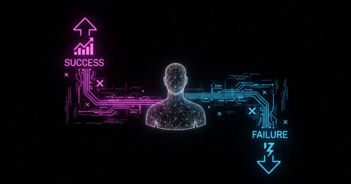 Preventing SaaS Failure: Knowing Your Users and Their Motivations