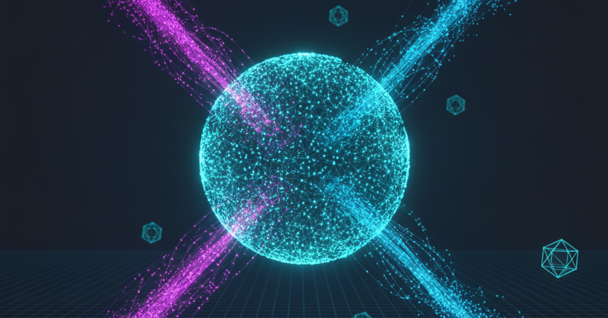 AI in 2025: What was Real, What Worked, and Where It was Used