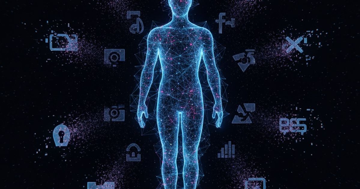 Part 1/3: Digital Twin of the Customer for Product R&D: Introduction and Why 80% of New Products Fail