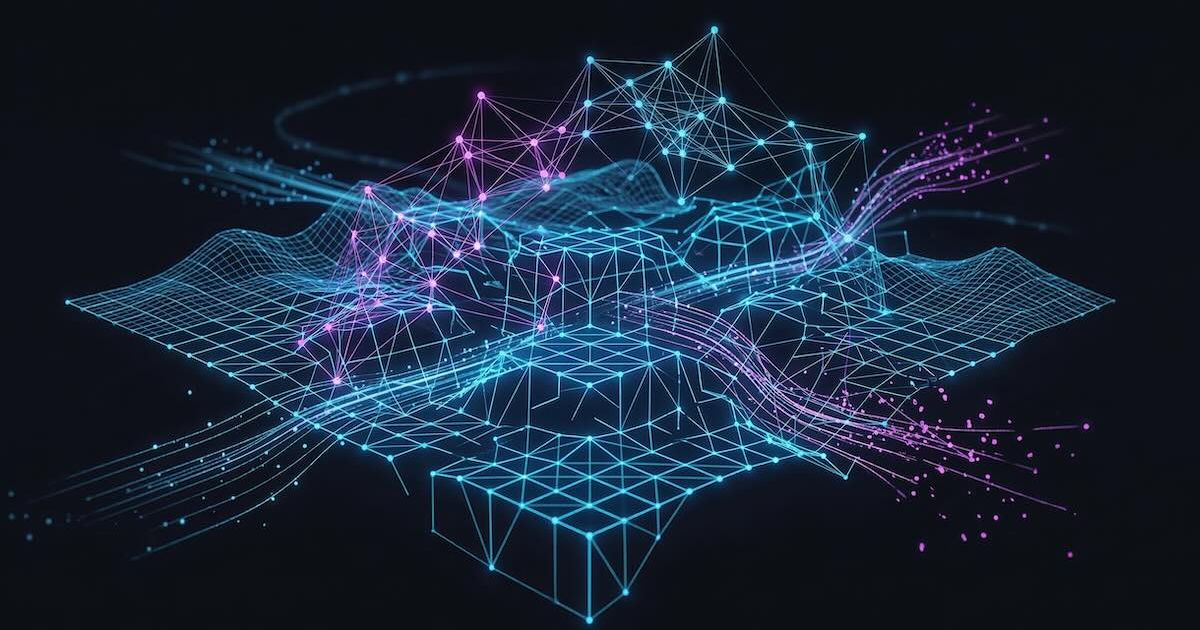 The Reckoning: AI Infrastructure Challenges for CMOs