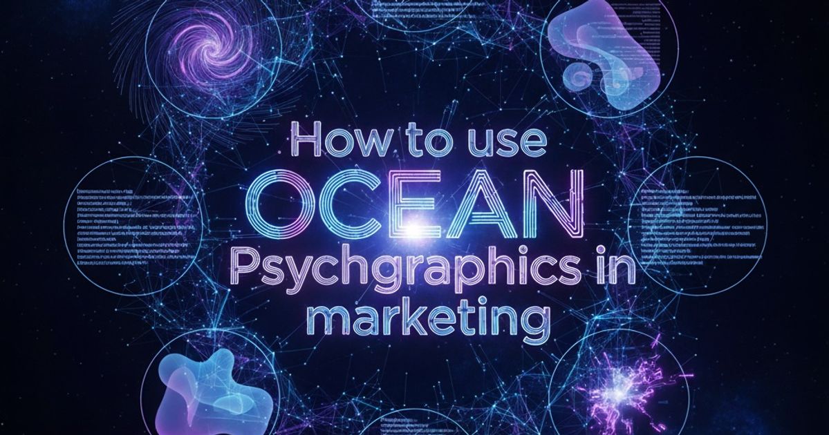 The Black Hole of Failed Marketing Campaigns